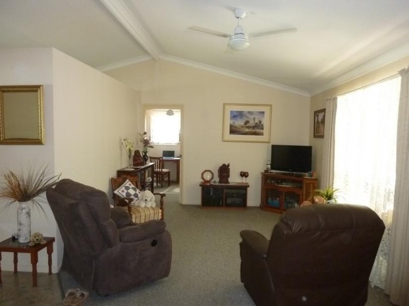 94 FOLEYS ROAD, North Gregory QLD 4660