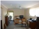 94 FOLEYS ROAD, North Gregory QLD 4660
