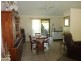 94 FOLEYS ROAD, North Gregory QLD 4660