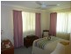 94 FOLEYS ROAD, North Gregory QLD 4660