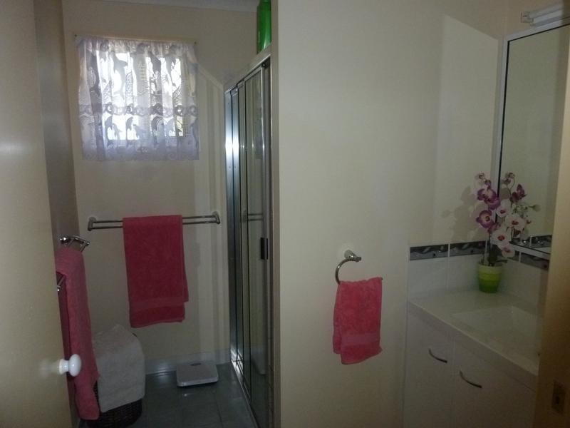 94 FOLEYS ROAD, North Gregory QLD 4660