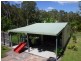 94 FOLEYS ROAD, North Gregory QLD 4660