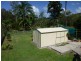 94 FOLEYS ROAD, North Gregory QLD 4660
