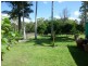 94 FOLEYS ROAD, North Gregory QLD 4660