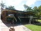94 FOLEYS ROAD, North Gregory QLD 4660