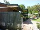 94 FOLEYS ROAD, North Gregory QLD 4660
