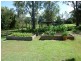 94 FOLEYS ROAD, North Gregory QLD 4660