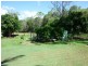 94 FOLEYS ROAD, North Gregory QLD 4660
