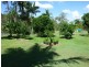 94 FOLEYS ROAD, North Gregory QLD 4660