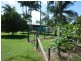 94 FOLEYS ROAD, North Gregory QLD 4660
