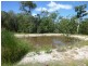94 FOLEYS ROAD, North Gregory QLD 4660