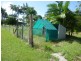 94 FOLEYS ROAD, North Gregory QLD 4660