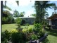 94 FOLEYS ROAD, North Gregory QLD 4660