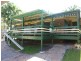94 FOLEYS ROAD, North Gregory QLD 4660