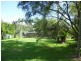 94 FOLEYS ROAD, North Gregory QLD 4660