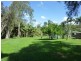 94 FOLEYS ROAD, North Gregory QLD 4660