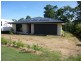 35 Kurundi Street,, Cordalba QLD 4660