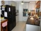 35 Kurundi Street,, Cordalba QLD 4660
