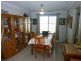 35 Kurundi Street,, Cordalba QLD 4660