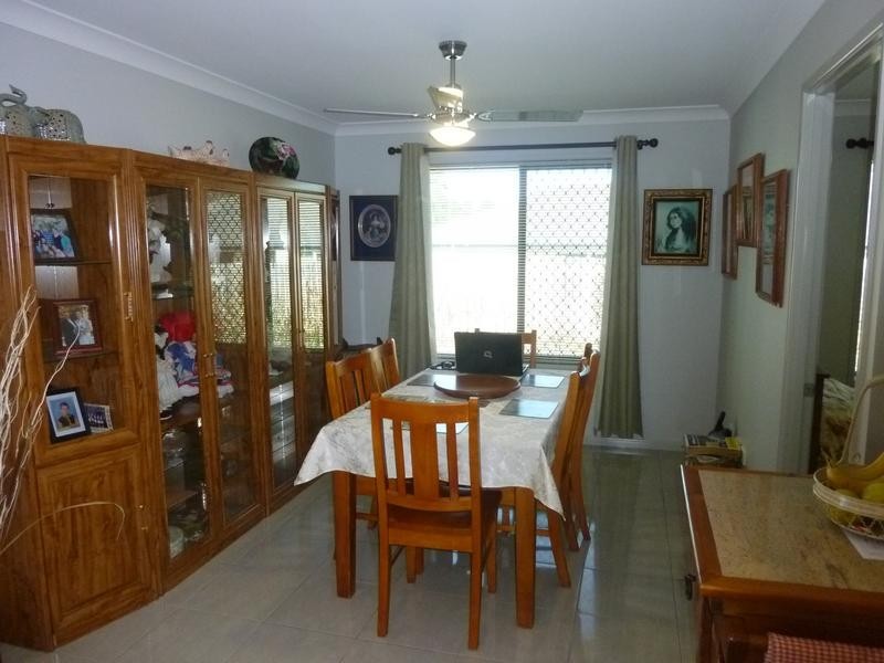 35 Kurundi Street,, Cordalba QLD 4660