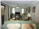 35 Kurundi Street,, Cordalba QLD 4660