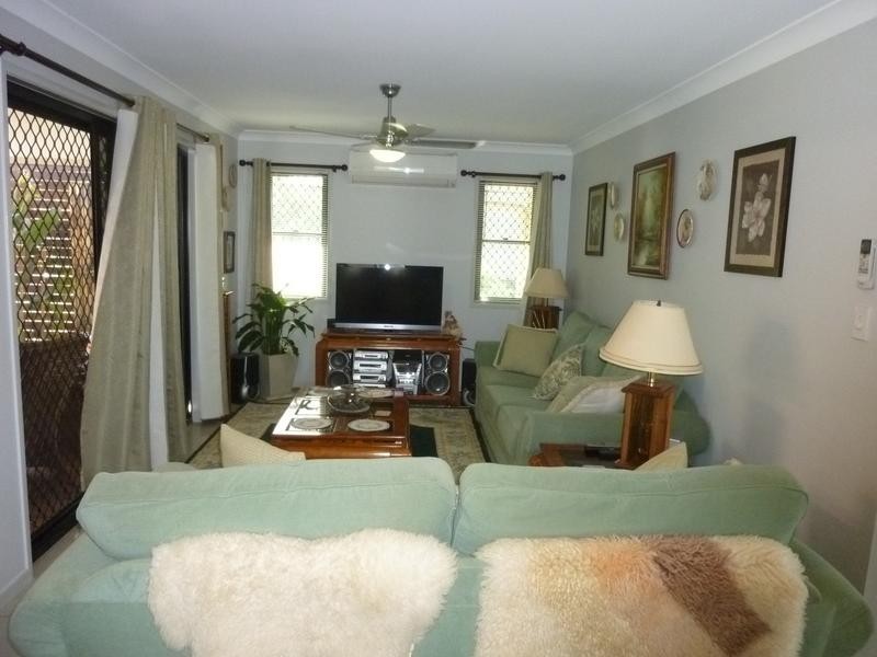 35 Kurundi Street,, Cordalba QLD 4660