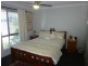 35 Kurundi Street,, Cordalba QLD 4660