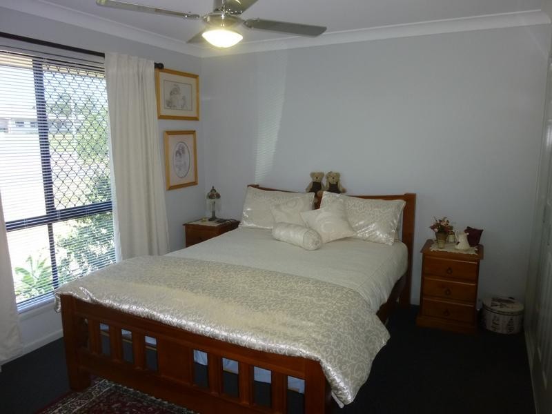 35 Kurundi Street,, Cordalba QLD 4660