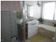 35 Kurundi Street,, Cordalba QLD 4660
