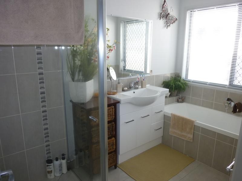 35 Kurundi Street,, Cordalba QLD 4660