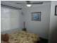 35 Kurundi Street,, Cordalba QLD 4660
