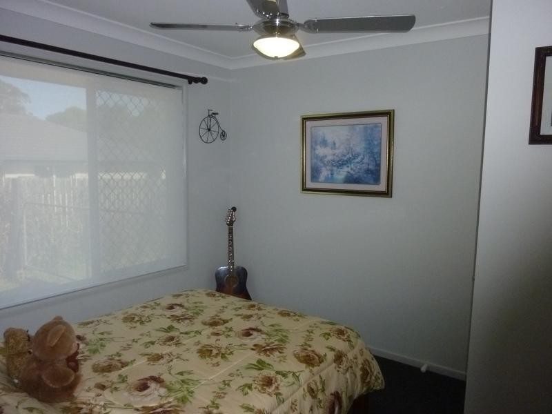 35 Kurundi Street,, Cordalba QLD 4660