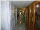 35 Kurundi Street,, Cordalba QLD 4660