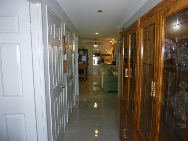 35 Kurundi Street,, Cordalba QLD 4660
