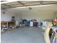 35 Kurundi Street,, Cordalba QLD 4660