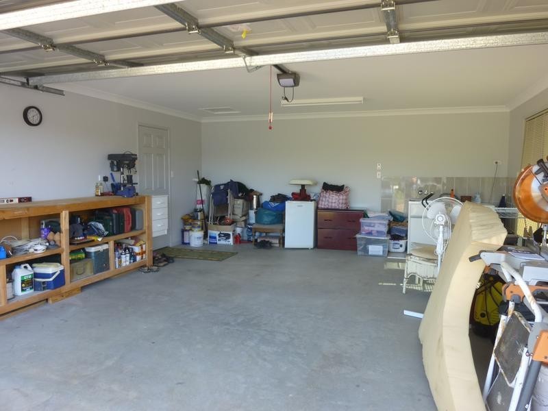 35 Kurundi Street,, Cordalba QLD 4660