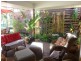 35 Kurundi Street,, Cordalba QLD 4660