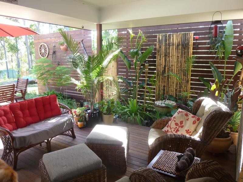 35 Kurundi Street,, Cordalba QLD 4660