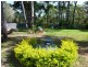 35 Kurundi Street,, Cordalba QLD 4660