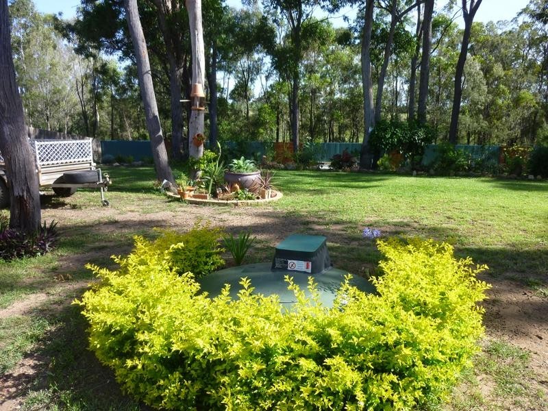 35 Kurundi Street,, Cordalba QLD 4660