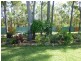 35 Kurundi Street,, Cordalba QLD 4660