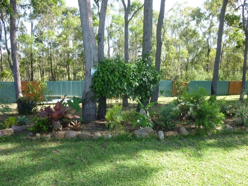35 Kurundi Street,, Cordalba QLD 4660