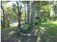 35 Kurundi Street,, Cordalba QLD 4660