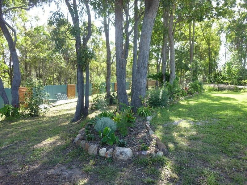 35 Kurundi Street,, Cordalba QLD 4660