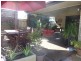 35 Kurundi Street,, Cordalba QLD 4660