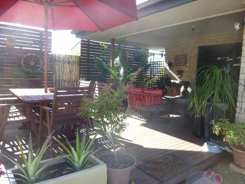 35 Kurundi Street,, Cordalba QLD 4660
