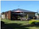 35 Kurundi Street,, Cordalba QLD 4660
