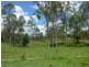 Haylocks Road, Pine Creek QLD 4670