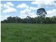 Haylocks Road, Pine Creek QLD 4670