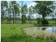 Haylocks Road, Pine Creek QLD 4670
